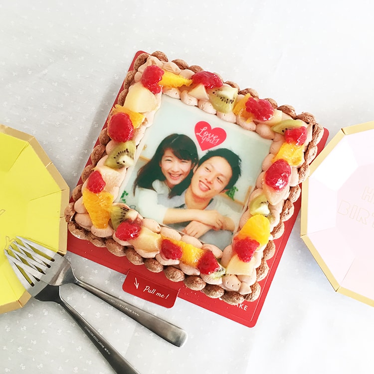 f:id:bake-pictcake:20170224183143j:plain f:id:bake-pictcake:20170224183143j:plain