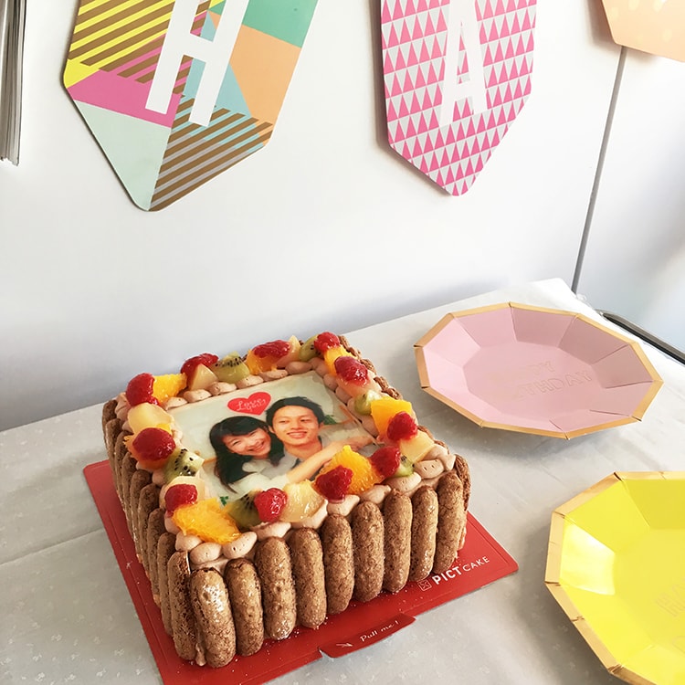 f:id:bake-pictcake:20170224183146j:plain f:id:bake-pictcake:20170224183146j:plain