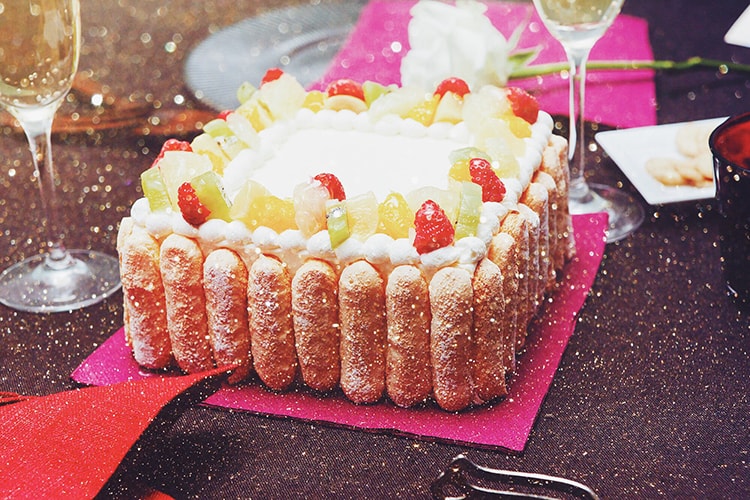 f:id:bake-pictcake:20170224183147j:plain f:id:bake-pictcake:20170224183147j:plain