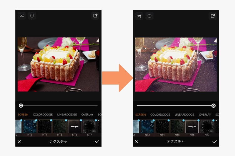 f:id:bake-pictcake:20170224183149j:plain f:id:bake-pictcake:20170224183149j:plain
