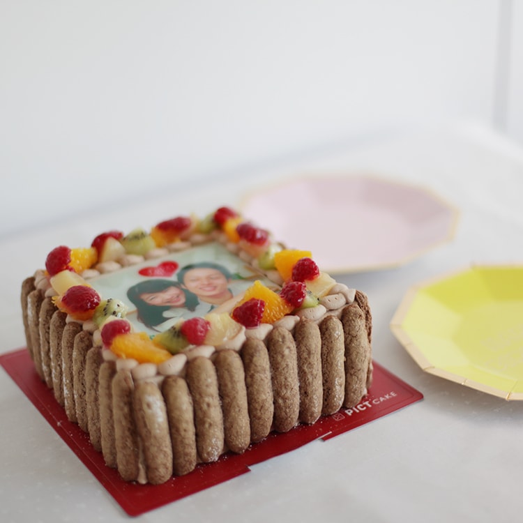 f:id:bake-pictcake:20170224183157j:plain f:id:bake-pictcake:20170224183157j:plain