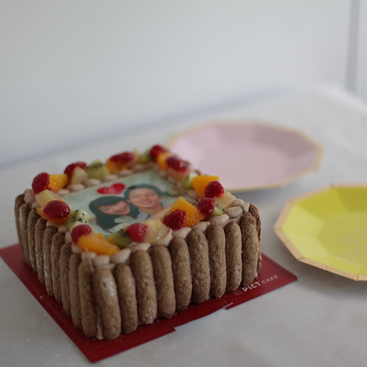 f:id:bake-pictcake:20170224183616j:plain f:id:bake-pictcake:20170224183616j:plain
