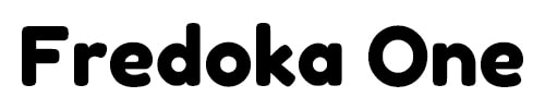 f:id:bake-pictcake:20170224184125j:plain f:id:bake-pictcake:20170224184125j:plain