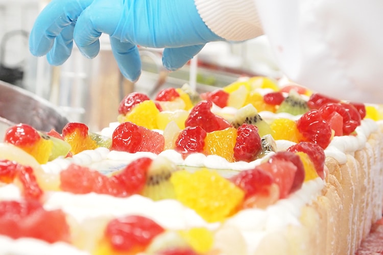 f:id:bake-pictcake:20170224185536j:plain f:id:bake-pictcake:20170224185536j:plain