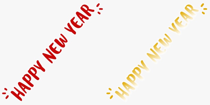 f:id:bake-pictcake:20170224190554j:plain f:id:bake-pictcake:20170224190554j:plain