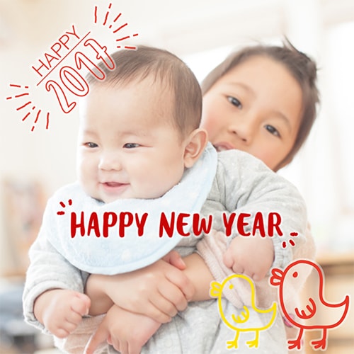 f:id:bake-pictcake:20170224190602j:plain f:id:bake-pictcake:20170224190602j:plain