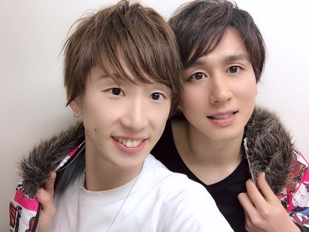 スーパーアイドル MeseMoa. - bakebake01's blog