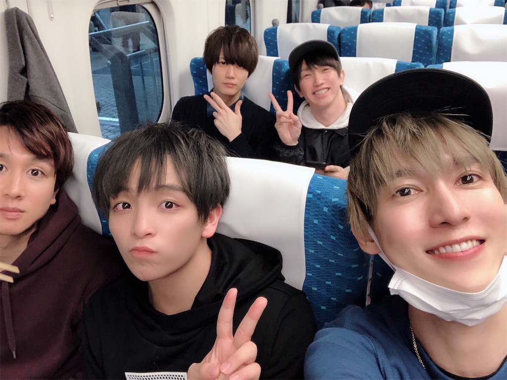 スーパーアイドル Mesemoa Bakebake01 S Blog スーパーアイドル Mesemoa Bakebake01 S Blog