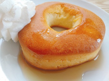 f:id:bakebakenecco:20200613091937j:plain