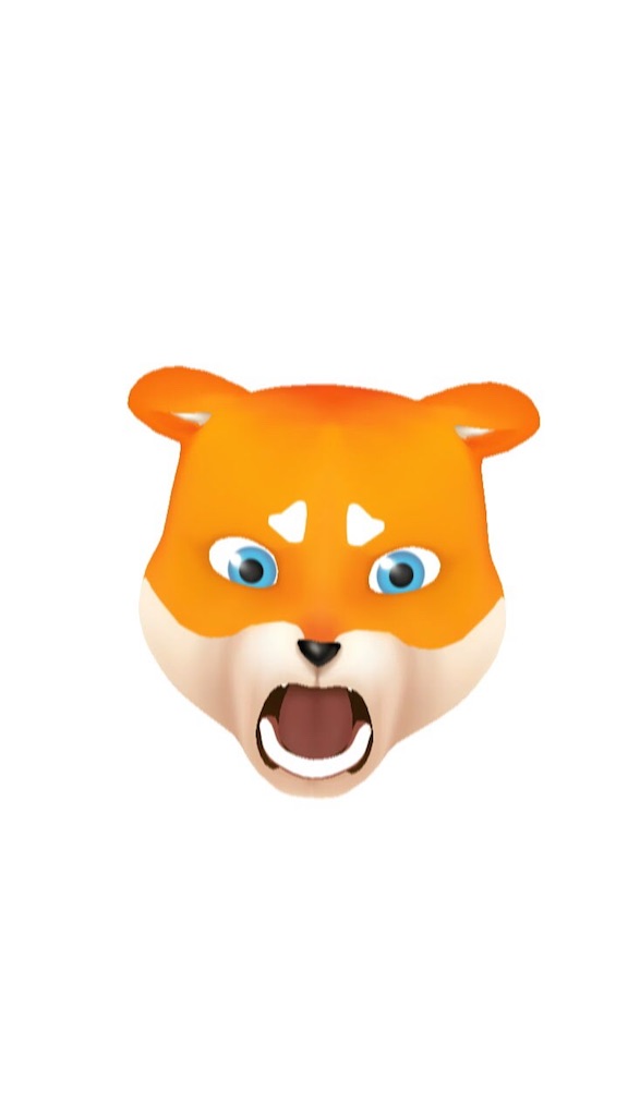f:id:bakedfruits:20180421114102j:image