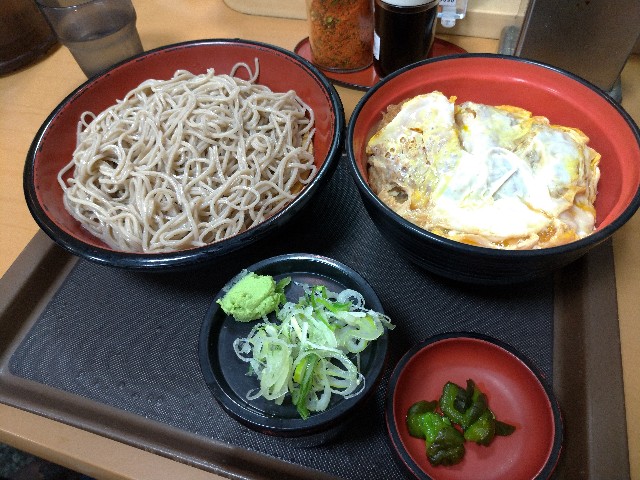 f:id:bakedfruits:20180426110401j:image