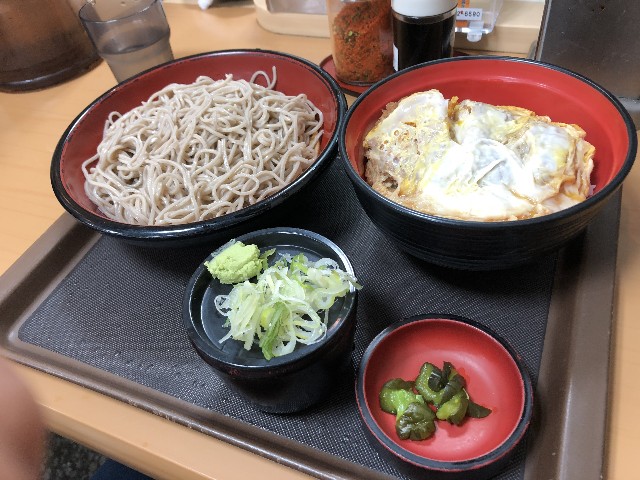 f:id:bakedfruits:20180426111211j:image