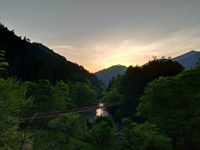 f:id:bakedfruits:20180426112453j:image