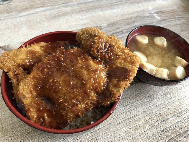 f:id:bakedfruits:20180426113243j:image