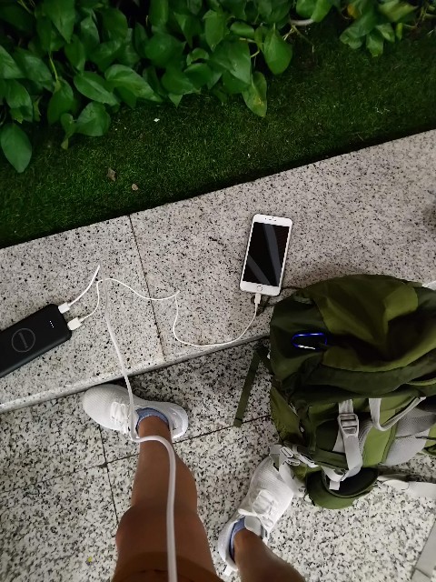 f:id:bakedfruits:20180529201922j:image