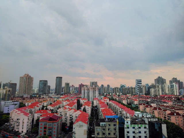 f:id:bakedfruits:20180529205725j:image