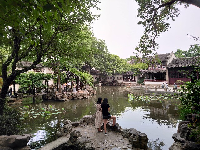f:id:bakedfruits:20180529210800j:image