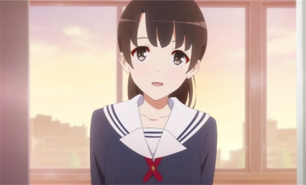 f:id:bakenbaka:20170418232335j:image