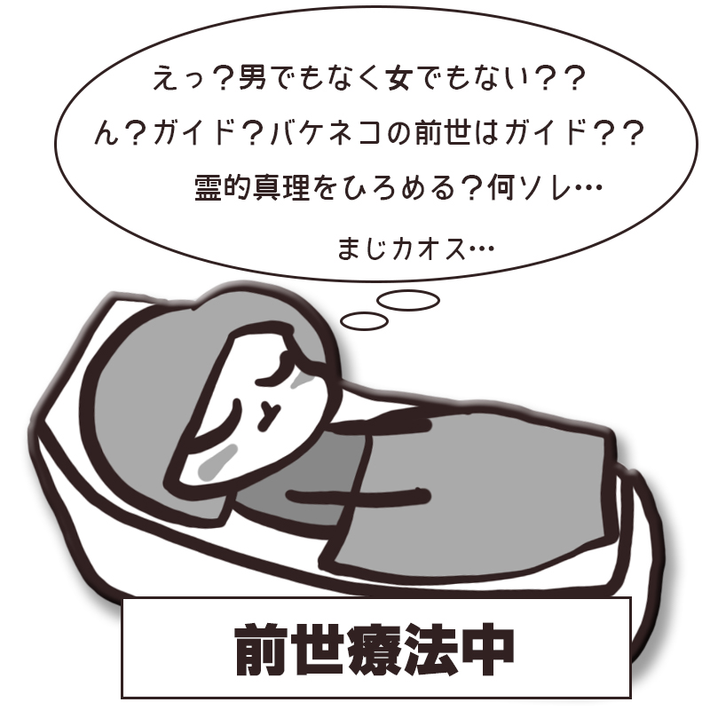 f:id:bakenekolabo:20191021221208j:plain