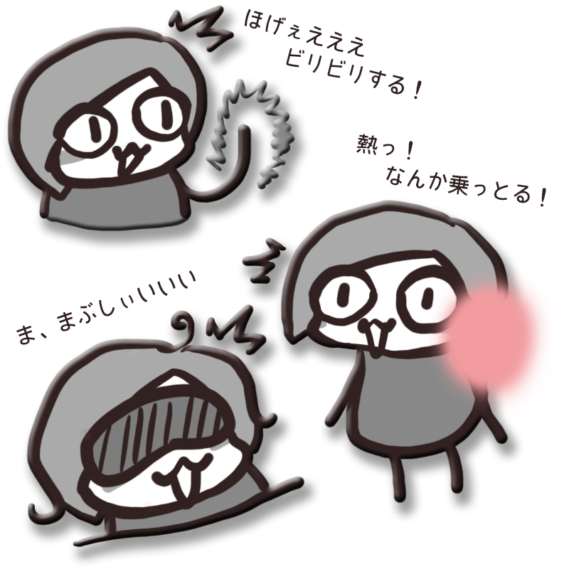 f:id:bakenekolabo:20191021221254j:plain