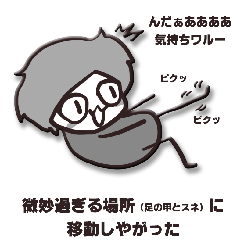 f:id:bakenekolabo:20191021224246j:plain