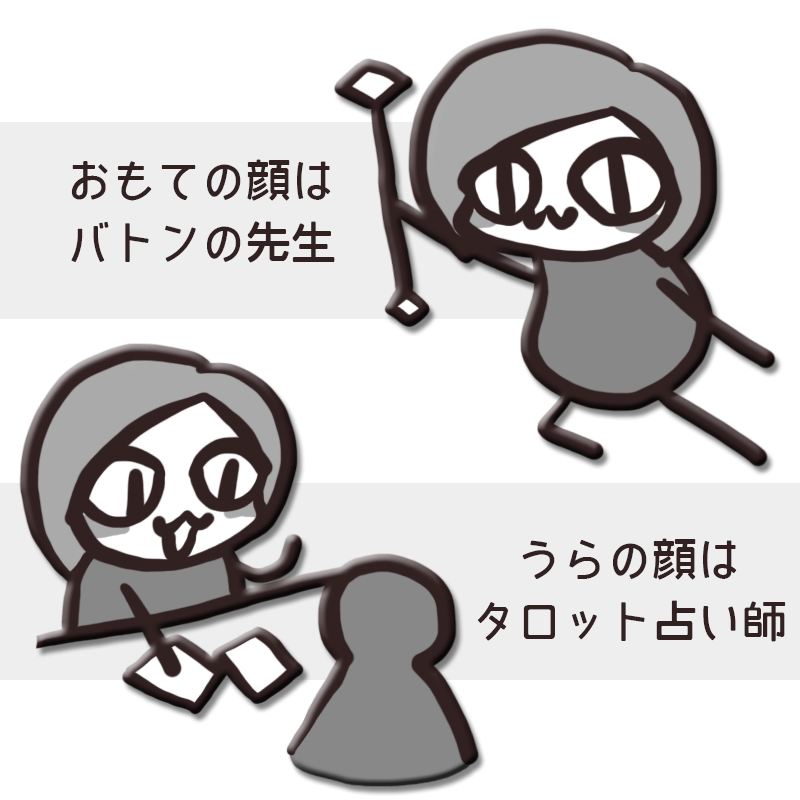 f:id:bakenekolabo:20191023103718j:plain