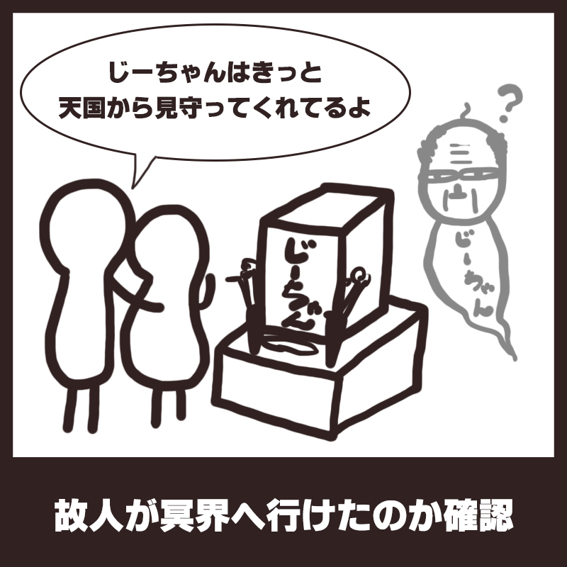 f:id:bakenekolabo:20200319145517j:plain