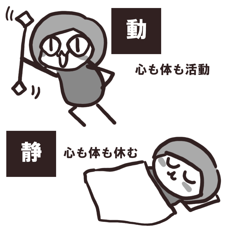 f:id:bakenekolabo:20200509202714j:plain
