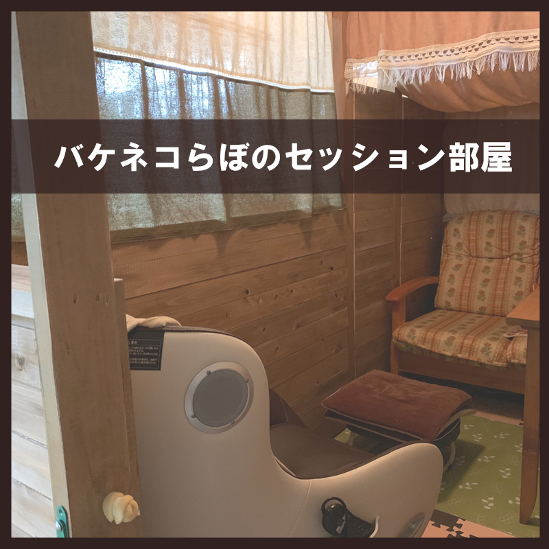 f:id:bakenekolabo:20200512195635j:plain