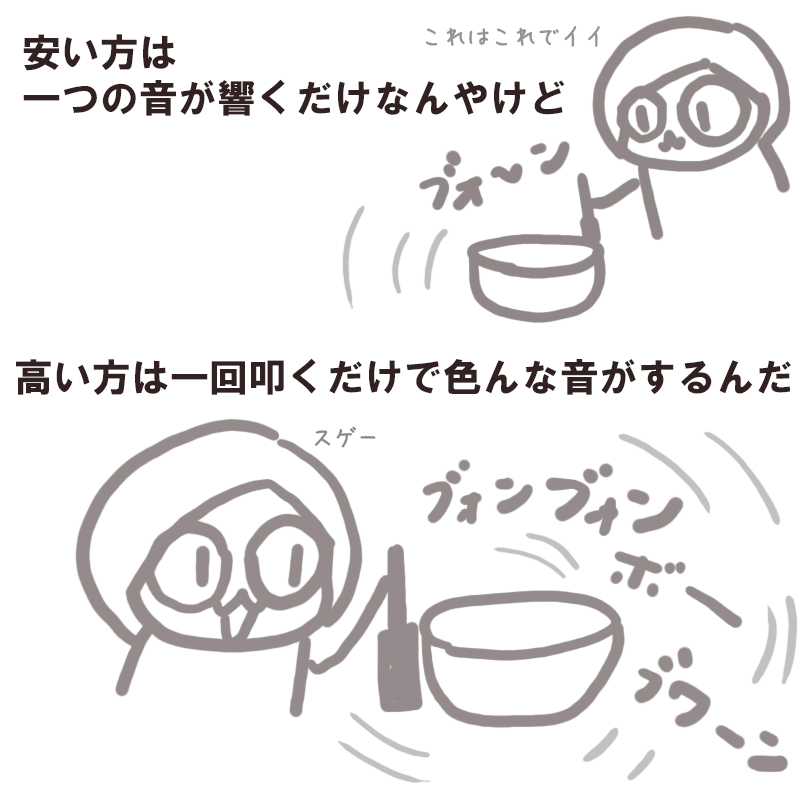 f:id:bakenekolabo:20200518194051j:plain