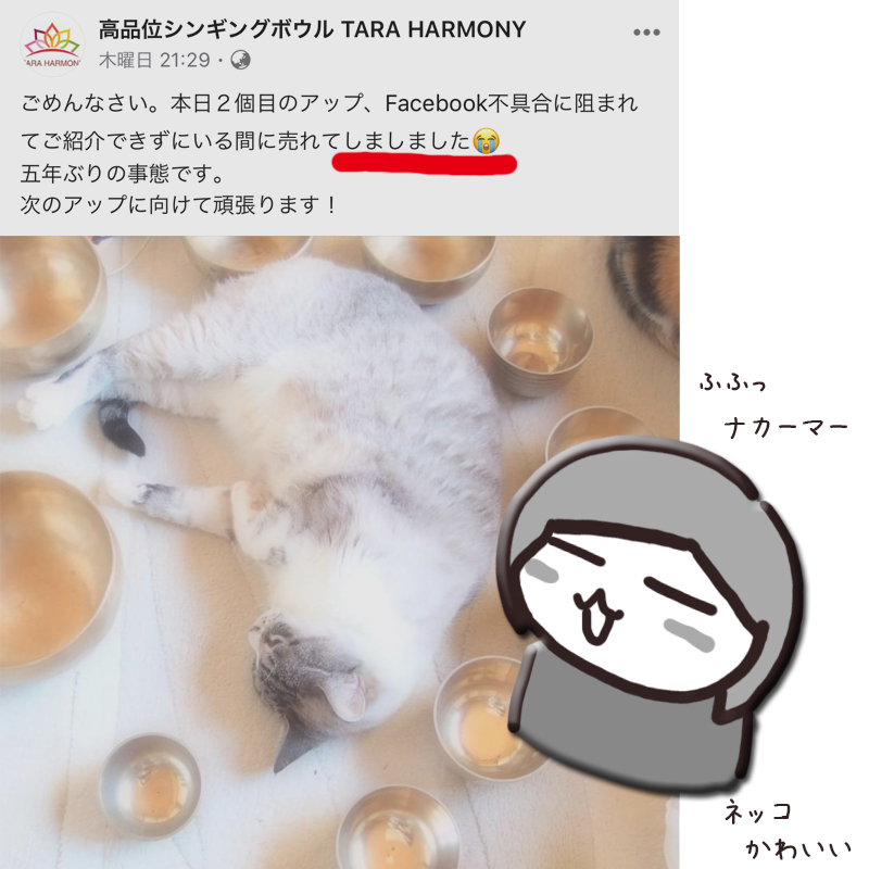 f:id:bakenekolabo:20200527130029j:plain