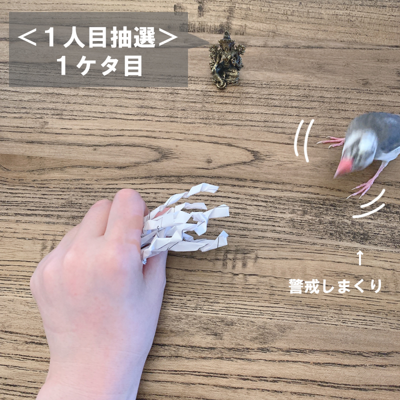 f:id:bakenekolabo:20200720150545j:plain