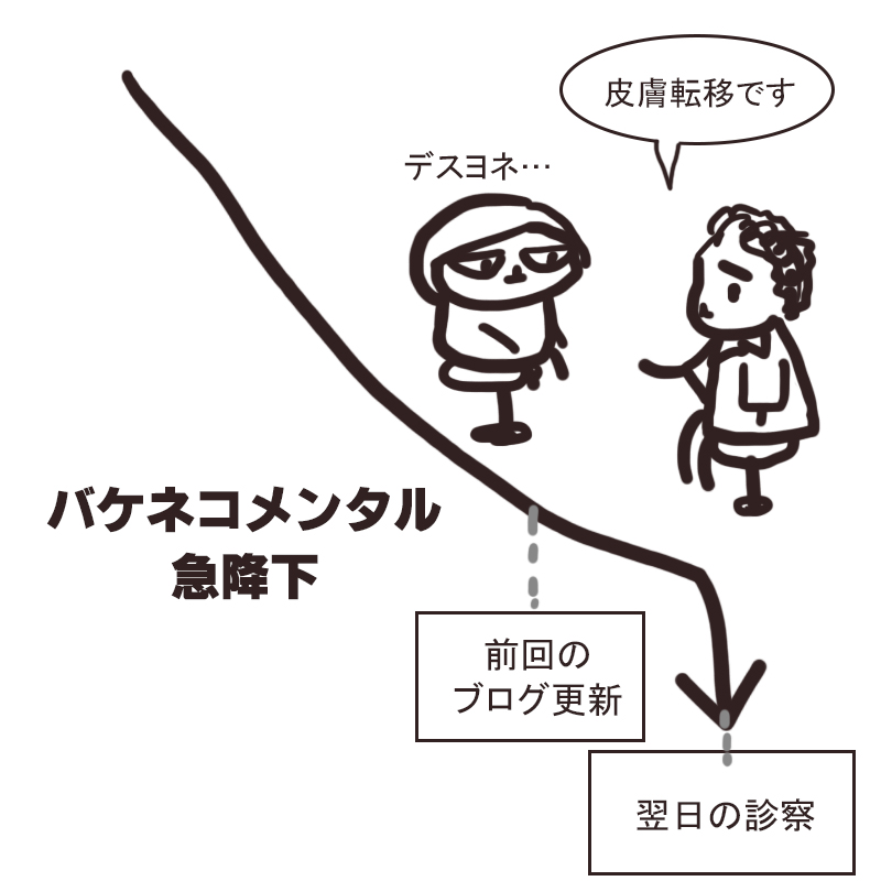 f:id:bakenekolabo:20201029165128j:plain