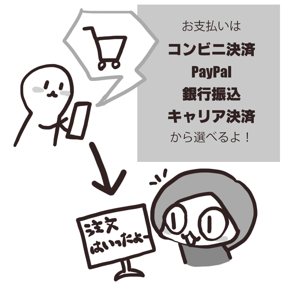 f:id:bakenekolabo:20201216202257j:plain