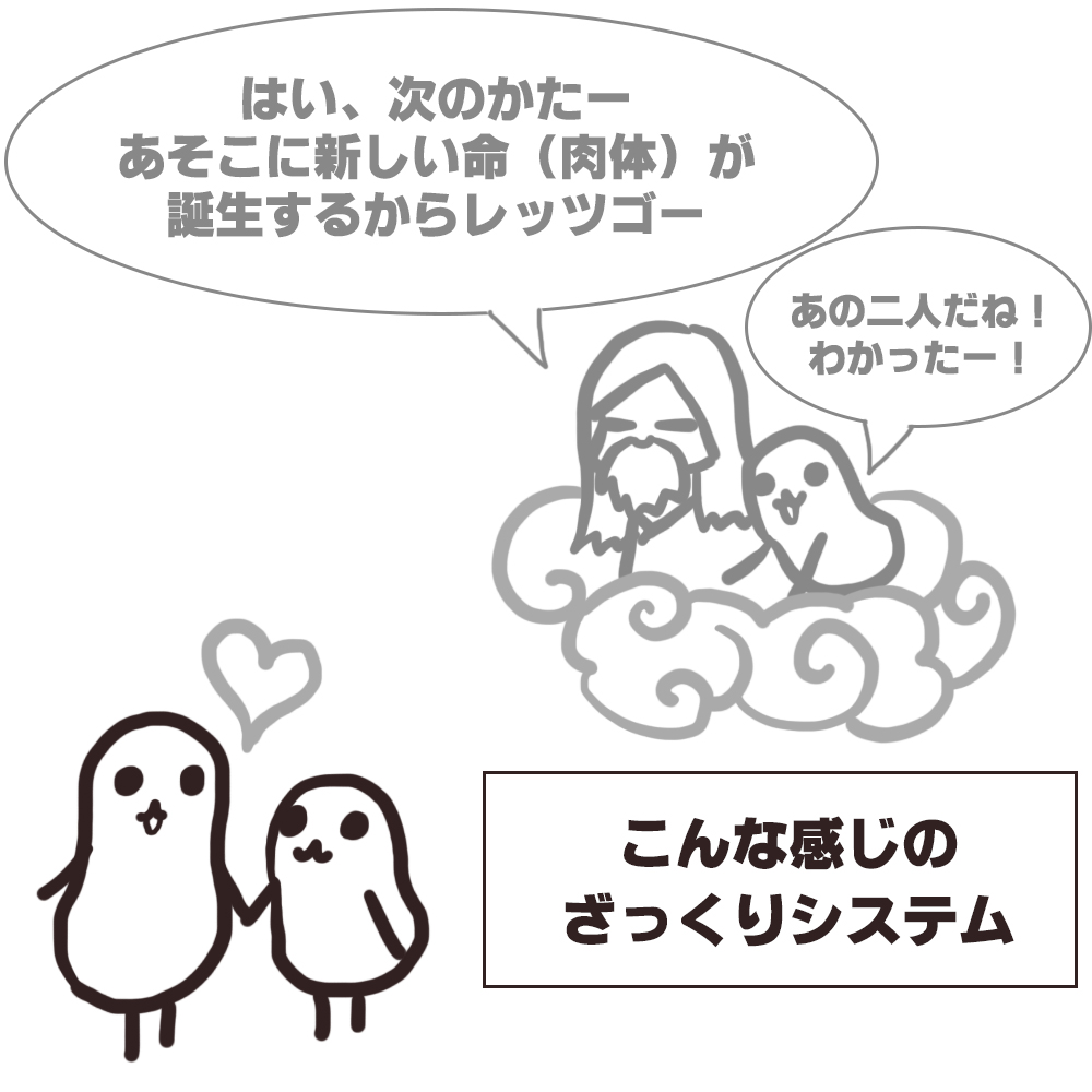 f:id:bakenekolabo:20210117162920j:plain