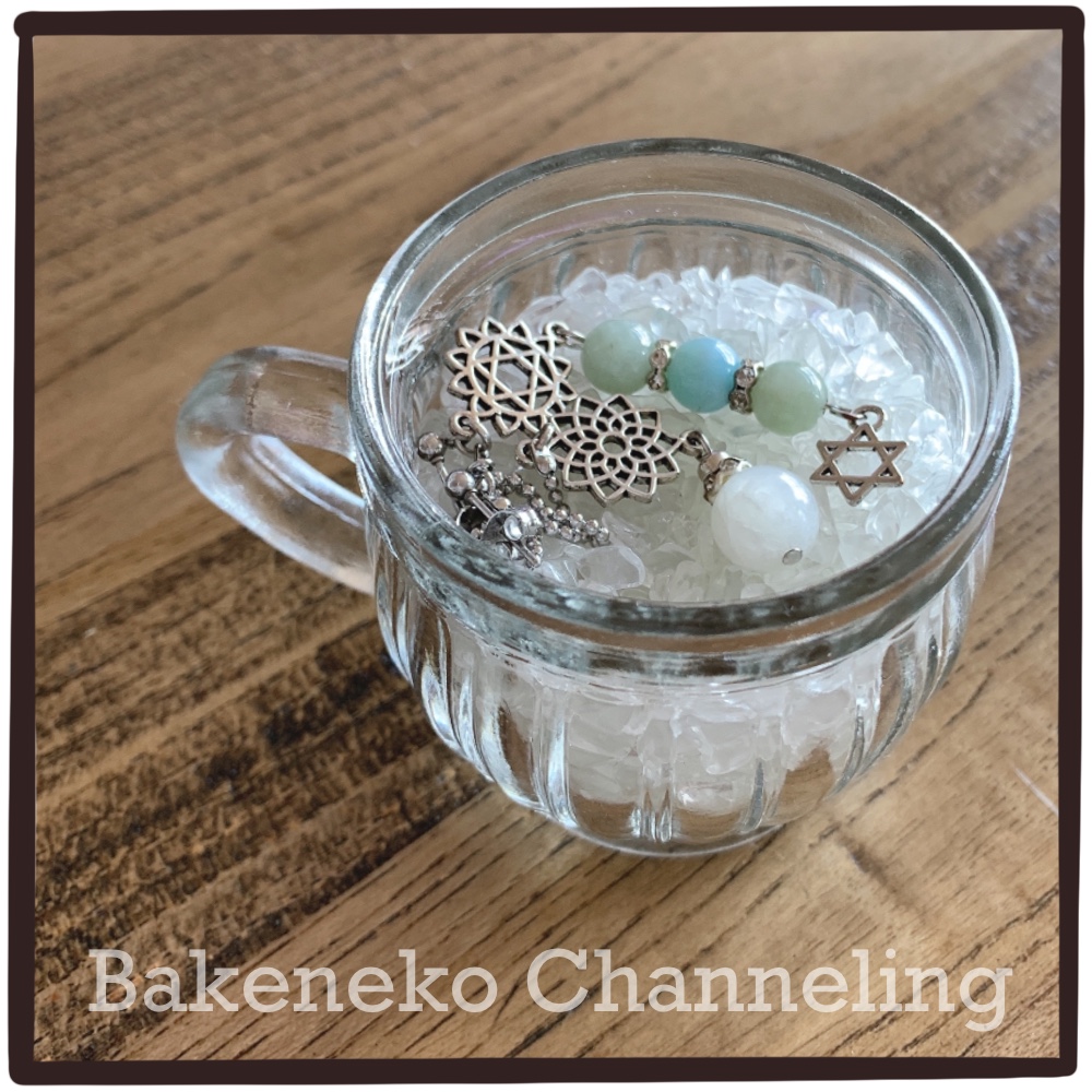 f:id:bakenekolabo:20210410203724j:plain