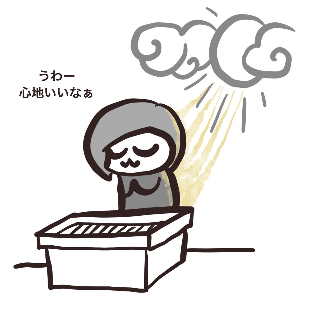 f:id:bakenekolabo:20210425220310j:plain