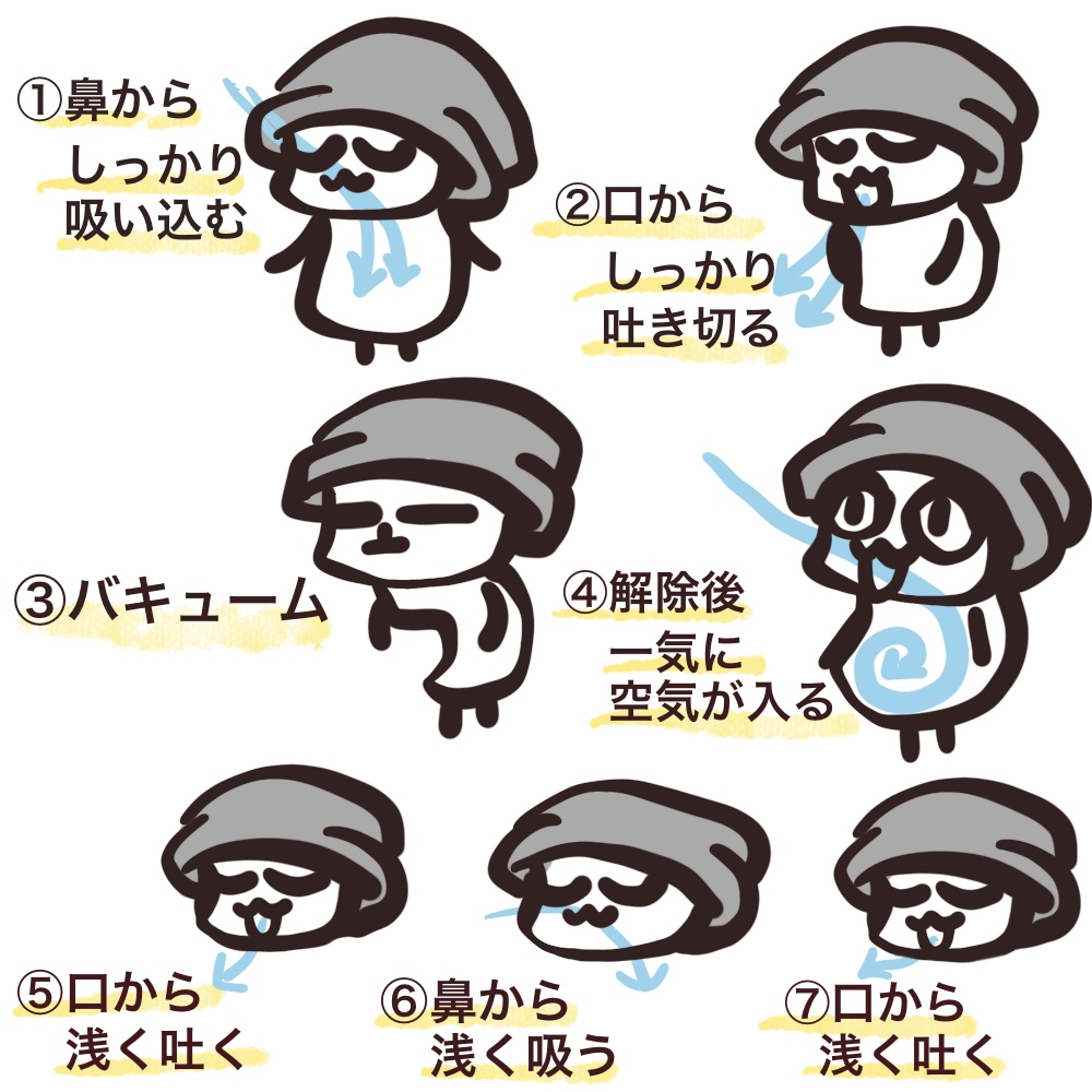 f:id:bakenekolabo:20210515202959j:plain