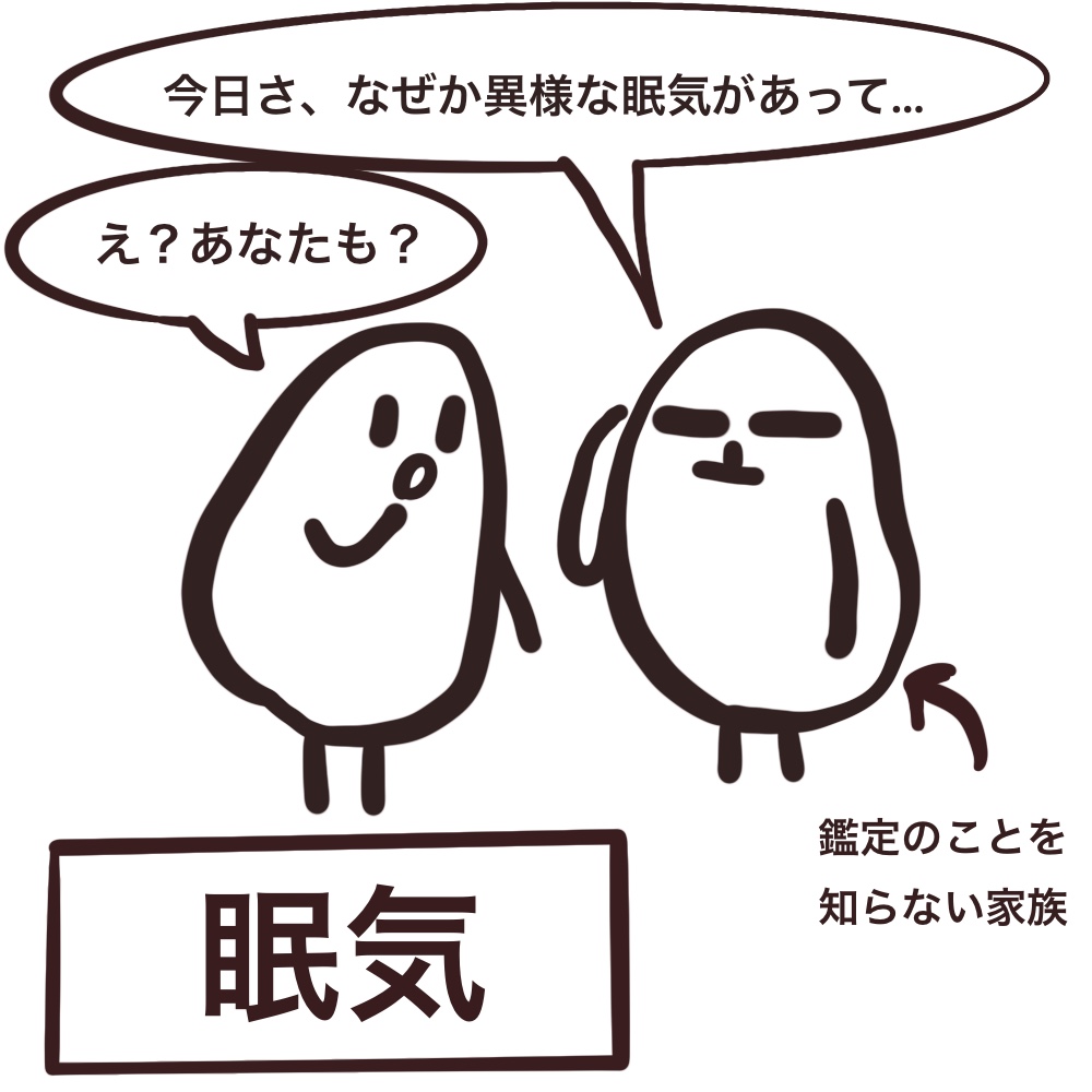 f:id:bakenekolabo:20210624105637j:plain