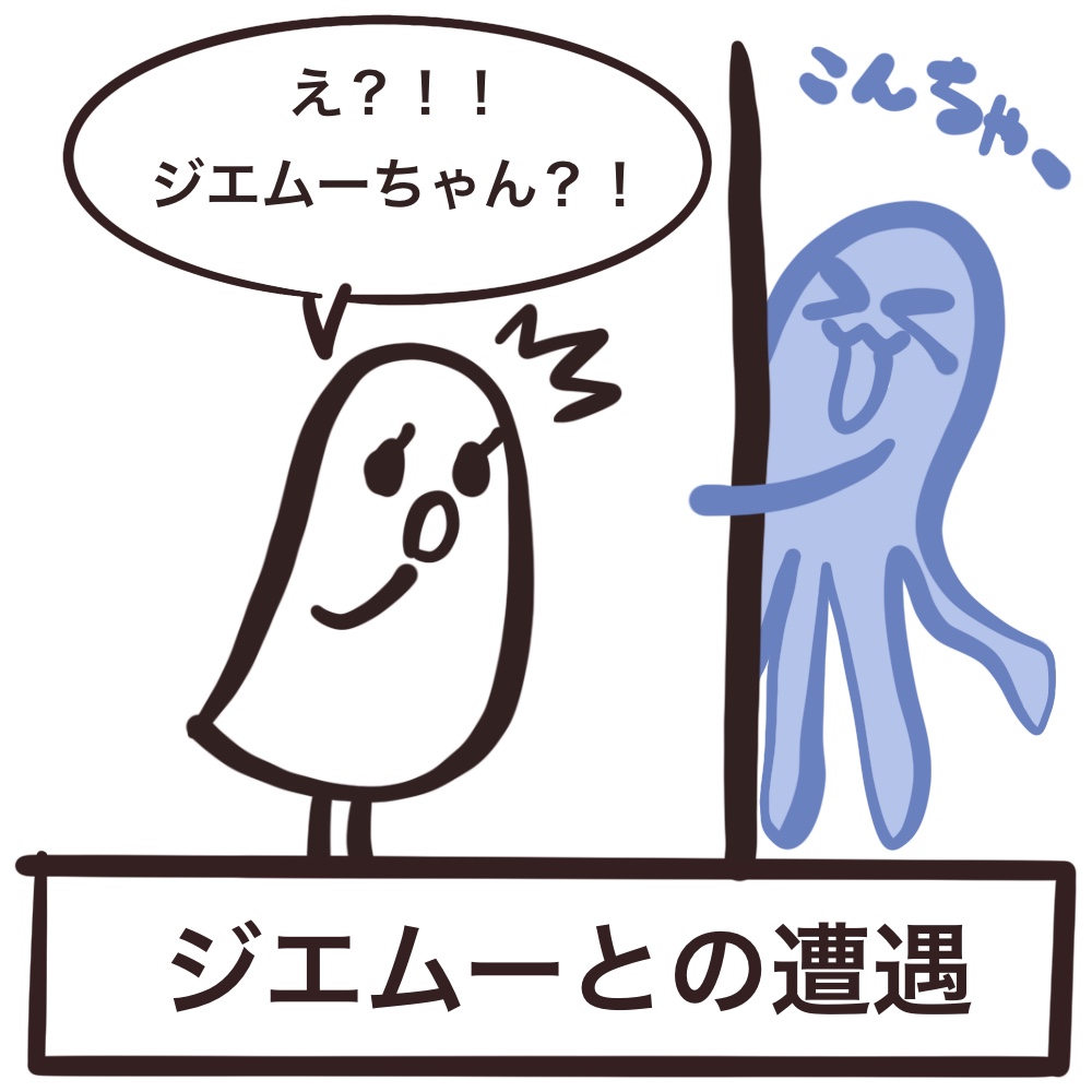 f:id:bakenekolabo:20210624111950j:plain