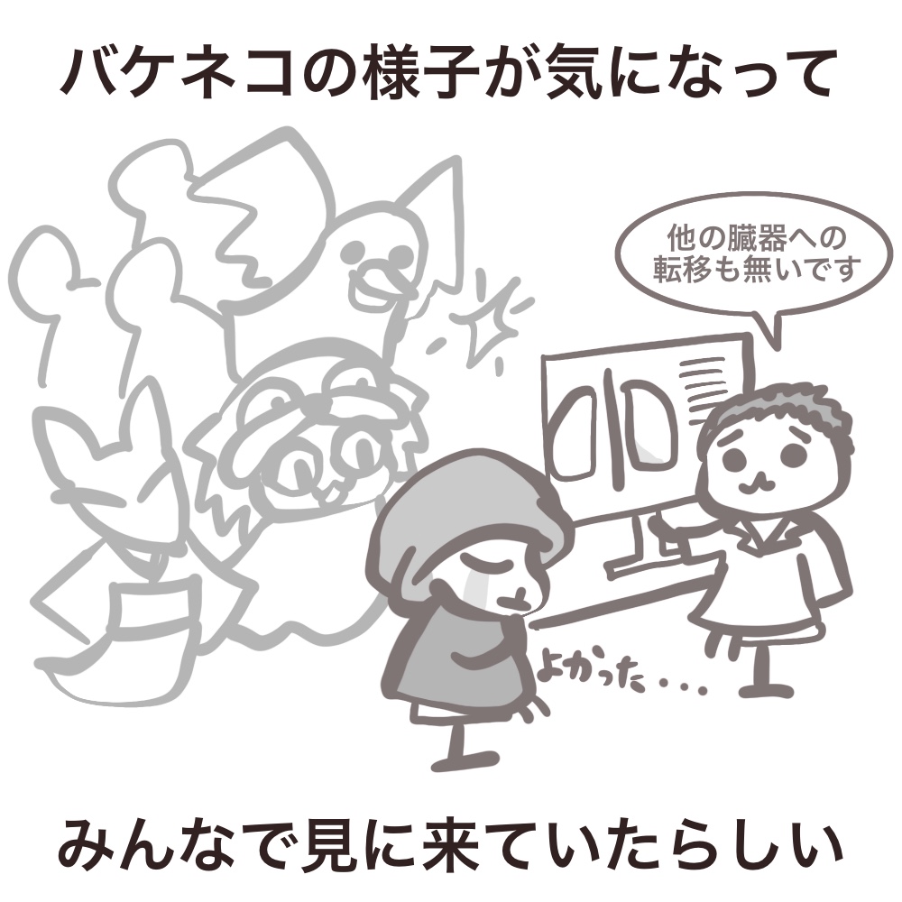 f:id:bakenekolabo:20210814152343j:plain