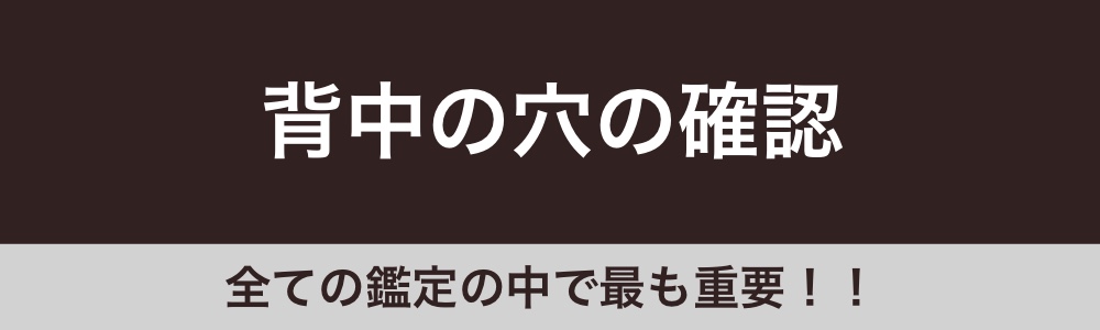 f:id:bakenekolabo:20210823230116j:plain