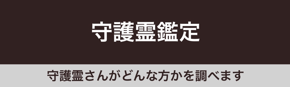 f:id:bakenekolabo:20210823230223j:plain