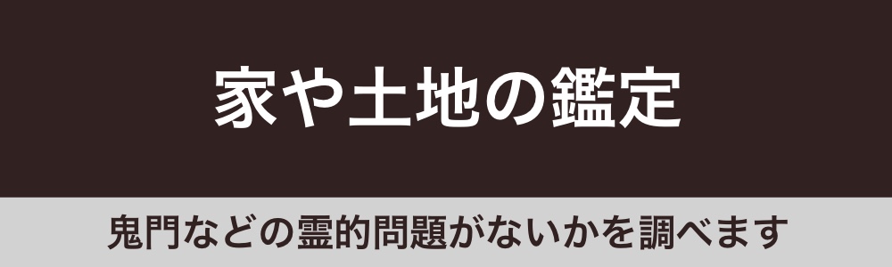 f:id:bakenekolabo:20210823230339j:plain