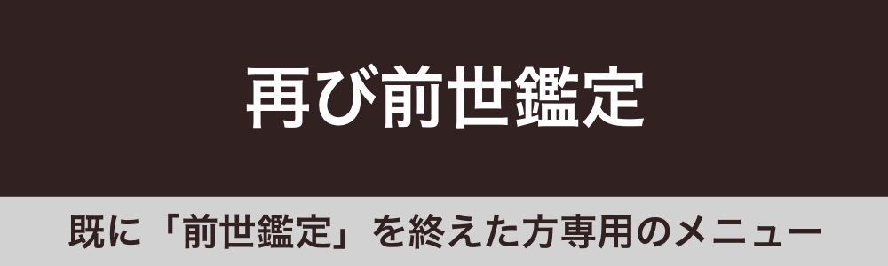 f:id:bakenekolabo:20210823230416j:plain