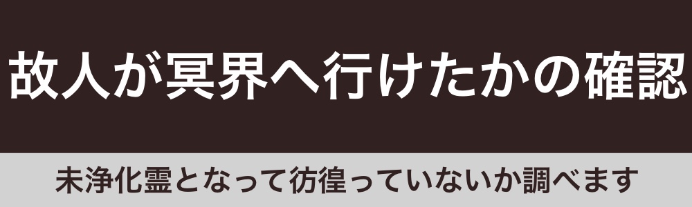 f:id:bakenekolabo:20210823230518j:plain