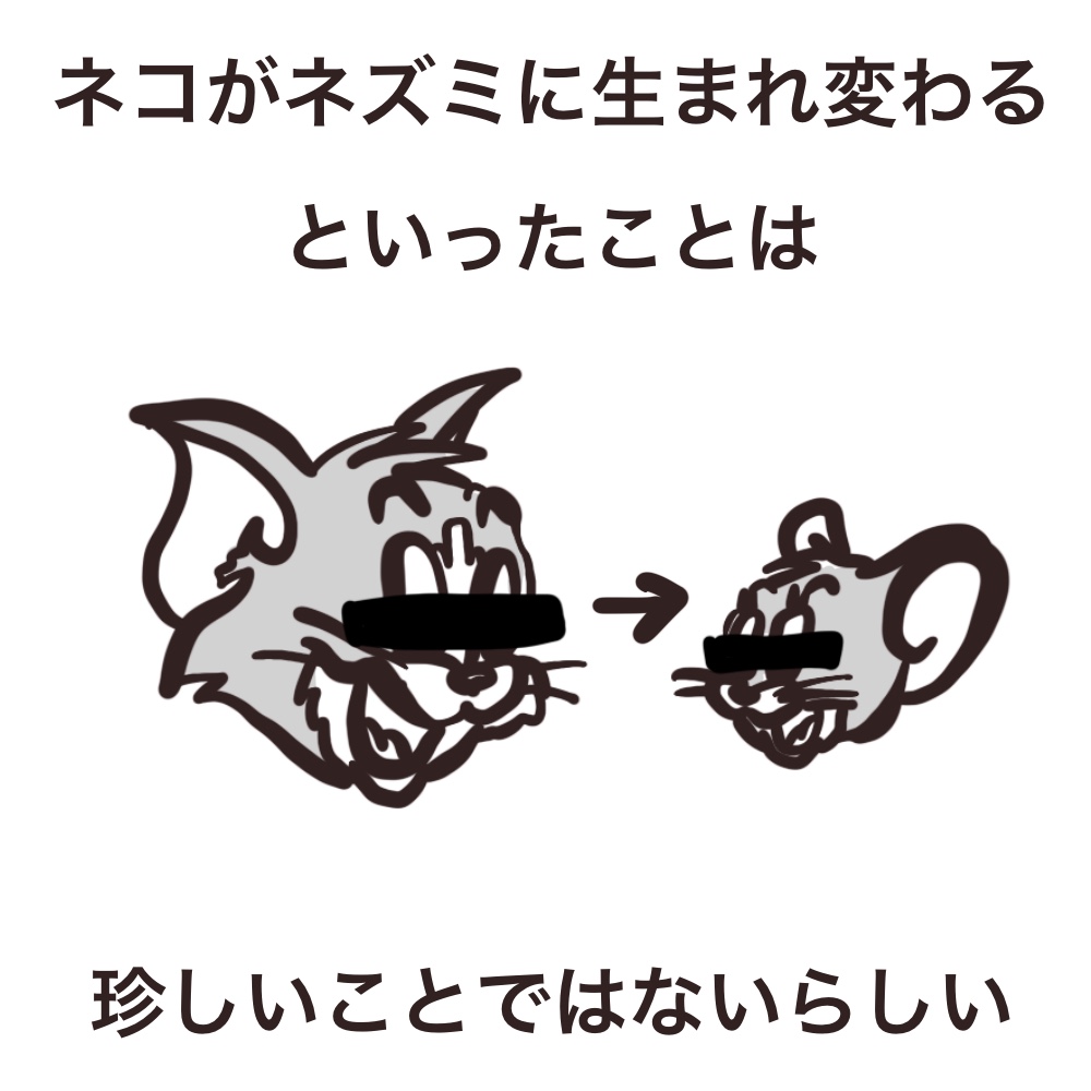f:id:bakenekolabo:20211202200530j:plain