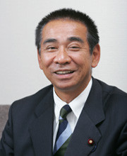 f:id:bakenshikabuya:20051006161225j:image:right f:id:bakenshikabuya:20051006161225j:image:right