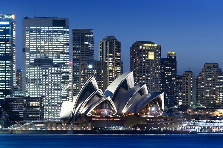 f:id:bakenshikabuya:20060723180403j:image