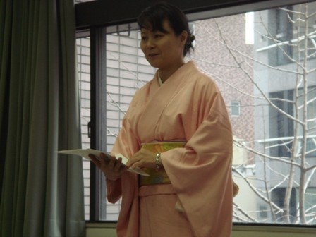 f:id:bakenshikabuya:20080202154747j:image:w360,h240,right